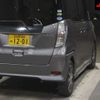 mitsubishi ek-space 2017 -MITSUBISHI 【名古屋 586ﾇ1201】--ek Space B11A-0209995---MITSUBISHI 【名古屋 586ﾇ1201】--ek Space B11A-0209995- image 9