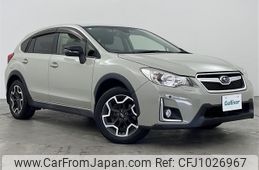subaru impreza-wagon 2017 -SUBARU--Impreza Wagon DBA-GP7--GP7-139222---SUBARU--Impreza Wagon DBA-GP7--GP7-139222-