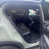 volvo xc40 2023 CFJ1142450 image 17