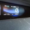toyota mirai 2019 -TOYOTA 【名古屋 301ﾀ 997】--MIRAI ZBA-JPD10--JPD10-0003791---TOYOTA 【名古屋 301ﾀ 997】--MIRAI ZBA-JPD10--JPD10-0003791- image 29