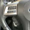 subaru impreza-wagon 2014 CFJ1697872 image 9