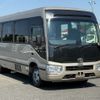 toyota coaster 2020 -TOYOTA--Coaster 2DG-XZB70--XZB70-1005910---TOYOTA--Coaster 2DG-XZB70--XZB70-1005910- image 4
