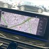 bmw 5-series 2023 CFJ1628495 image 2