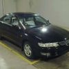 toyota carina-ed 1996 CFJ1659703 image 4