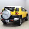 toyota fj-cruiser 2015 -TOYOTA 【四日市 310ﾕ1113】--FJ Curiser CBA-GSJ15W--GSJ15-0131718---TOYOTA 【四日市 310ﾕ1113】--FJ Curiser CBA-GSJ15W--GSJ15-0131718- image 39