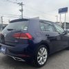 volkswagen golf 2017 -VOLKSWAGEN--VW Golf DBA-AUCPT--WVWZZZAUZHW385770---VOLKSWAGEN--VW Golf DBA-AUCPT--WVWZZZAUZHW385770- image 5