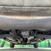 nissan x-trail 2014 -NISSAN--X-Trail DBA-NT32--NT32-017978---NISSAN--X-Trail DBA-NT32--NT32-017978- image 20