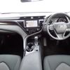 toyota camry 2021 -TOYOTA--Camry 6AA-AXVH70--AXVH70-1070260---TOYOTA--Camry 6AA-AXVH70--AXVH70-1070260- image 2