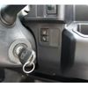 toyota succeed-van 2019 -TOYOTA--Succeed Van DBE-NCP165V--NCP165-0058531---TOYOTA--Succeed Van DBE-NCP165V--NCP165-0058531- image 10