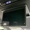 toyota noah 2024 CFJ1781271 image 3