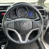 honda fit 2016 -HONDA--Fit DBA-GK3--GK3-1217577---HONDA--Fit DBA-GK3--GK3-1217577- image 18