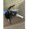 mitsubishi pajero-io 2006 quick_quick_TA-H76W_H76W-5600107 image 19