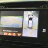 honda odyssey 2015 -HONDA--Odyssey DBA-RC1--RC1-1107309---HONDA--Odyssey DBA-RC1--RC1-1107309- image 7