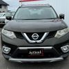 nissan x-trail 2016 quick_quick_NT32_NT32-539873 image 17