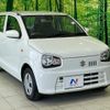 suzuki alto 2019 quick_quick_HA36S_HA36S-535740 image 18