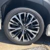 toyota yaris-cross 2021 CFJ1647644 image 8