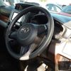 toyota roomy 2017 -TOYOTA--Roomy DBA-M900A--M900A-0127118---TOYOTA--Roomy DBA-M900A--M900A-0127118- image 12