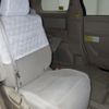 toyota vellfire 2012 -TOYOTA--Vellfire ANH20Wｶｲ-8208003---TOYOTA--Vellfire ANH20Wｶｲ-8208003- image 9