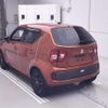 suzuki ignis 2016 -SUZUKI--Ignis FF21S-109068---SUZUKI--Ignis FF21S-109068- image 2