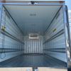 hino ranger 2025 -HINO--Hino Ranger 2KG-FC2ABG--FC2AB-137558---HINO--Hino Ranger 2KG-FC2ABG--FC2AB-137558- image 7