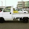 honda acty-truck 2000 No.15690 image 5