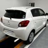 mitsubishi mirage-hatchback 2014 CMATCH_U00042593000 image 8