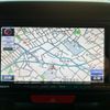 honda n-box 2012 -HONDA 【愛媛 580ﾜ8327】--N BOX JF1--1141130---HONDA 【愛媛 580ﾜ8327】--N BOX JF1--1141130- image 10