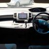 honda freed 2013 -HONDA 【野田 500】--Freed DBA-GB4--GB4-1502659---HONDA 【野田 500】--Freed DBA-GB4--GB4-1502659- image 20