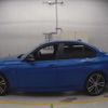 bmw 3-series 2015 quick_quick_LDA-3D20_WBA3D36040NS48603 image 9