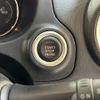 mitsubishi mirage 2016 quick_quick_A03A_A03A-0037987 image 9