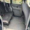 honda n-box 2016 -HONDA--N BOX DBA-JF1--JF1-1873330---HONDA--N BOX DBA-JF1--JF1-1873330- image 10