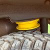 daihatsu hijet-van 2015 -DAIHATSU--Hijet Van S321V--0272713---DAIHATSU--Hijet Van S321V--0272713- image 23