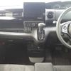 honda n-box 2021 -HONDA 【岐阜 582や8469】--N BOX JF3-5025217---HONDA 【岐阜 582や8469】--N BOX JF3-5025217- image 10