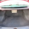 nissan bluebird-sylphy 2016 504749-RAOID:12900 image 27