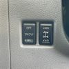 nissan caravan-van 2016 CFJ1827741 image 7