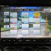 suzuki swift 2019 CFJ1646356 image 21