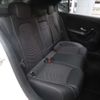 mercedes-benz a-class 2020 -MERCEDES-BENZ 【名古屋 306ﾔ 927】--Benz A Class 3DA-177012--W1K1770122V056616---MERCEDES-BENZ 【名古屋 306ﾔ 927】--Benz A Class 3DA-177012--W1K1770122V056616- image 12