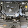 mazda axela 2023 YAMAKATSU_BP8R-100053 image 26