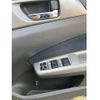 subaru forester 2008 -SUBARU--Forester CBA-SH5--SH5-016200---SUBARU--Forester CBA-SH5--SH5-016200- image 17