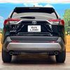 toyota rav4 2023 CFJ1732042 image 15