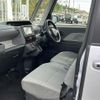 daihatsu tanto 2019 -DAIHATSU--Tanto 6BA-LA650S--LA650S-0039563---DAIHATSU--Tanto 6BA-LA650S--LA650S-0039563- image 6