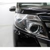 toyota noah 2014 -TOYOTA--Noah DBA-ZRR80W--ZRR80-0052625---TOYOTA--Noah DBA-ZRR80W--ZRR80-0052625- image 10