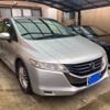 honda odyssey 2010 -HONDA--Odyssey DBA-RB3--RB3-1119433---HONDA--Odyssey DBA-RB3--RB3-1119433- image 3