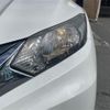 honda vezel 2014 -HONDA--VEZEL DBA-RU2--RU2-1001293---HONDA--VEZEL DBA-RU2--RU2-1001293- image 24