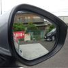mazda mazda3 2019 -MAZDA 【つくば 300】--MAZDA3 BP8P--BP8P-100328---MAZDA 【つくば 300】--MAZDA3 BP8P--BP8P-100328- image 8