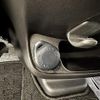nissan dayz 2016 302 image 27