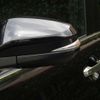 toyota esquire 2018 quick_quick_DAA-ZWR80G_ZWR80-0326544 image 18