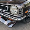 toyota corolla-levin 1973 -TOYOTA 【三重 503ﾀ7127】--Corolla Levin TE27--TE27-100064---TOYOTA 【三重 503ﾀ7127】--Corolla Levin TE27--TE27-100064- image 16