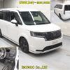 honda stepwagon 2024 CFJ1466402 image 7