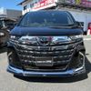 toyota alphard 2023 CFJ1811307 image 3